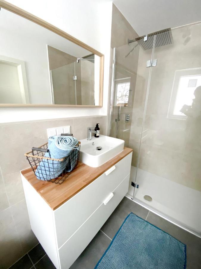 Ferienwohnung Allgaeuliebe In Ой-Мителберг Екстериор снимка